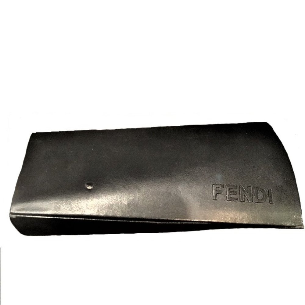 💥1for15 2for20💥 Fendi Sunglasses Case